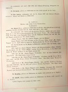 Familienbuch-Tappen.djvu # 186