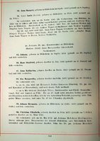 Familienbuch-Tappen.djvu # 187