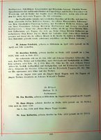 Familienbuch-Tappen.djvu # 188