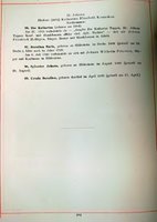 Familienbuch-Tappen.djvu # 189