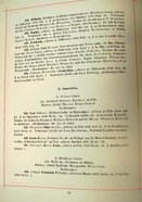 Familienbuch-Tappen.djvu # 19