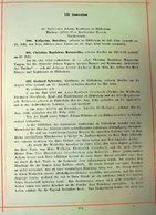 Familienbuch-Tappen.djvu # 190