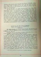 Familienbuch-Tappen.djvu # 191