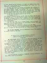 Familienbuch-Tappen.djvu # 192