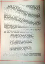 Familienbuch-Tappen.djvu # 193