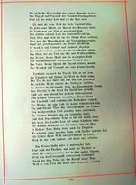 Familienbuch-Tappen.djvu # 194