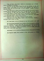 Familienbuch-Tappen.djvu # 196