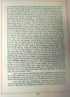 Familienbuch-Tappen.djvu # 198