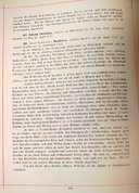 Familienbuch-Tappen.djvu # 199