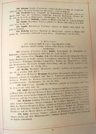 Familienbuch-Tappen.djvu # 20