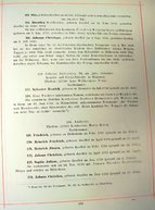 Familienbuch-Tappen.djvu # 200