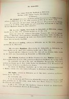 Familienbuch-Tappen.djvu # 201