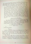 Familienbuch-Tappen.djvu # 203