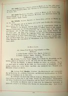 Familienbuch-Tappen.djvu # 207