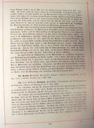 Familienbuch-Tappen.djvu # 208