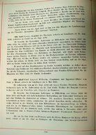 Familienbuch-Tappen.djvu # 209