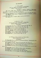 Familienbuch-Tappen.djvu # 21