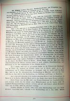 Familienbuch-Tappen.djvu # 211