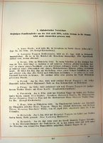 Familienbuch-Tappen.djvu # 216