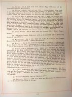 Familienbuch-Tappen.djvu # 218