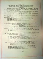 Familienbuch-Tappen.djvu # 22