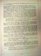 Familienbuch-Tappen.djvu # 220