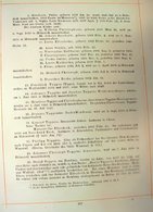 Familienbuch-Tappen.djvu # 222