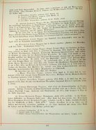 Familienbuch-Tappen.djvu # 223