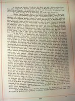 Familienbuch-Tappen.djvu # 224