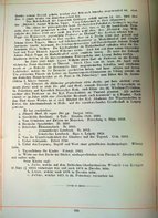 Familienbuch-Tappen.djvu # 225