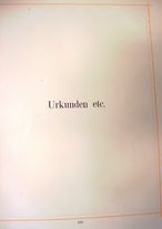 Familienbuch-Tappen.djvu # 226