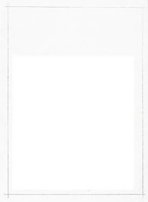 Familienbuch-Tappen.djvu # 227