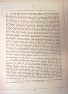 Familienbuch-Tappen.djvu # 230