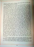 Familienbuch-Tappen.djvu # 231