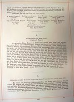 Familienbuch-Tappen.djvu # 232