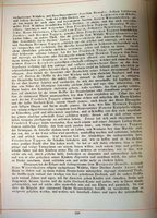 Familienbuch-Tappen.djvu # 233