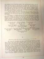 Familienbuch-Tappen.djvu # 234