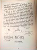 Familienbuch-Tappen.djvu # 235