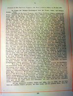 Familienbuch-Tappen.djvu # 236