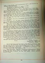 Familienbuch-Tappen.djvu # 237