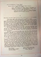 Familienbuch-Tappen.djvu # 238