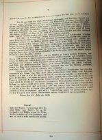 Familienbuch-Tappen.djvu # 239