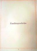 Familienbuch-Tappen.djvu # 24