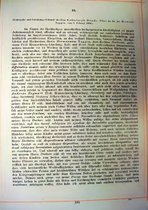 Familienbuch-Tappen.djvu # 240