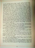 Familienbuch-Tappen.djvu # 241