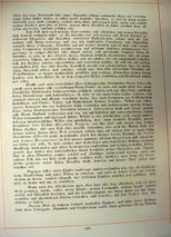 Familienbuch-Tappen.djvu # 242