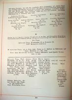 Familienbuch-Tappen.djvu # 243