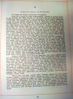 Familienbuch-Tappen.djvu # 244