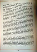 Familienbuch-Tappen.djvu # 245