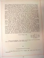 Familienbuch-Tappen.djvu # 246